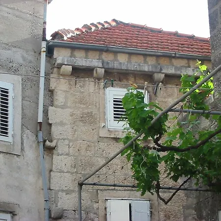 Studio Djurdjevic Apartmán