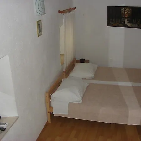 Studio Djurdjevic Korčula