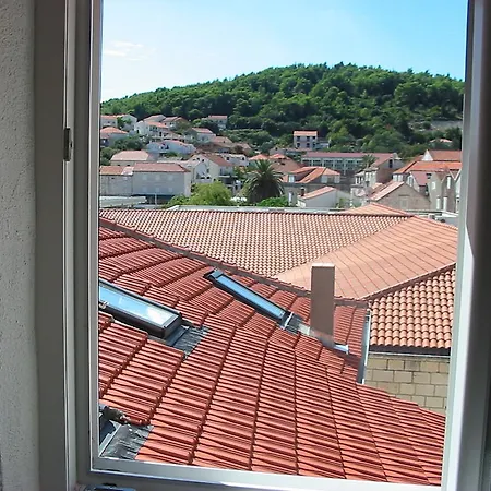 Studio Djurdjevic Korčula