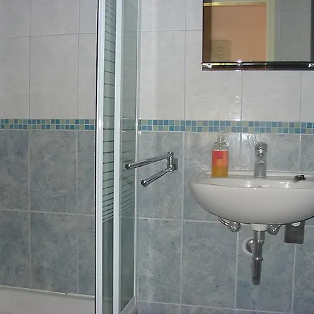 Apartmán Studio Djurdjevic Korčula