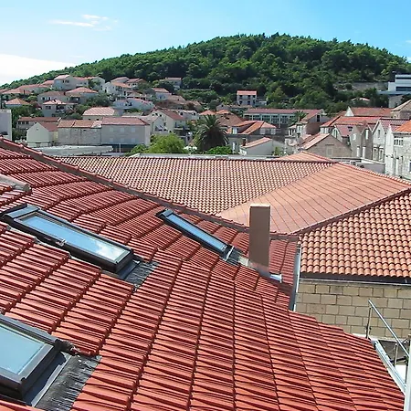 Studio Djurdjevic Korčula