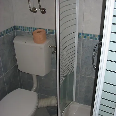 Studio Djurdjevic Korčula