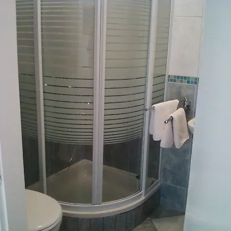 Apartmán Studio Djurdjevic Korčula