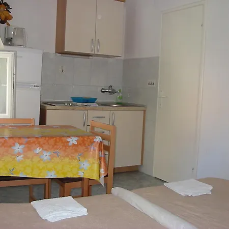 Studio Djurdjevic Korčula
