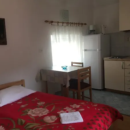 Studio Djurdjevic Korčula